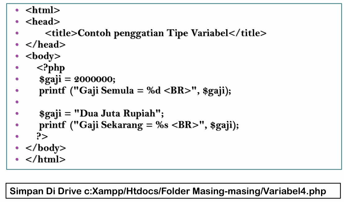 contoh3_p2